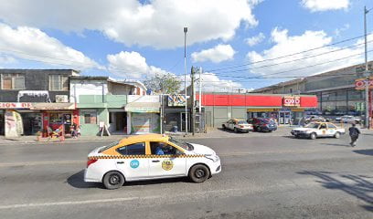 Podología Jnfoto 