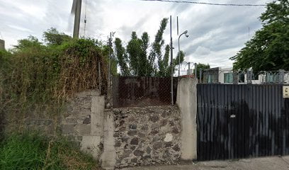 Podologa y Quirofisicafoto 