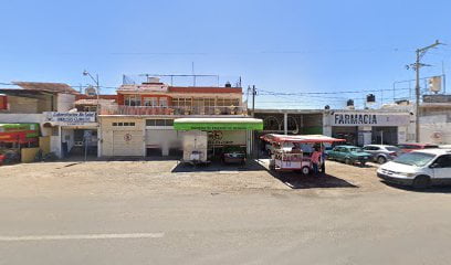 clinica de pies servipiefoto 