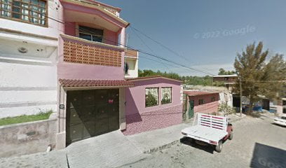 CLINICA CHAROfoto