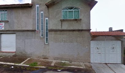 PodoAliVefoto 