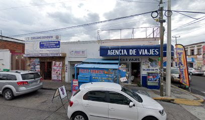 Podoclinicfoto