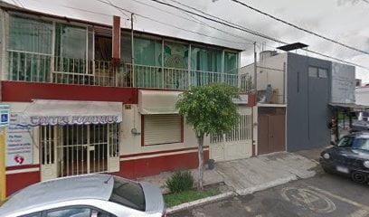 Centro Podologicofoto 