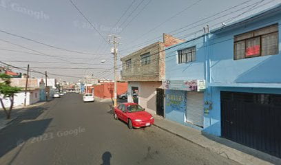 Podologia "Torres"foto 