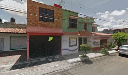 Consultorio Podológico Manantialesfoto 