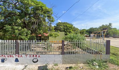 CENTRO DE SALUDfoto