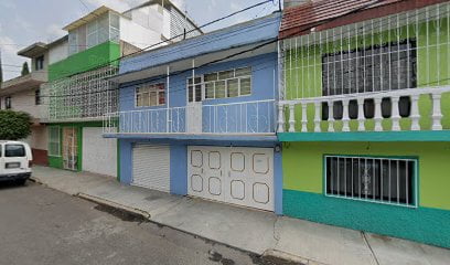 Podólogo y Pedicuristafoto 