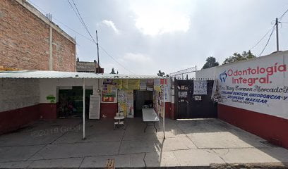 Morelosfoto