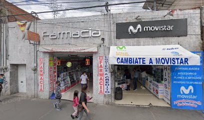 Podología Centro De Atención Al Piefoto 