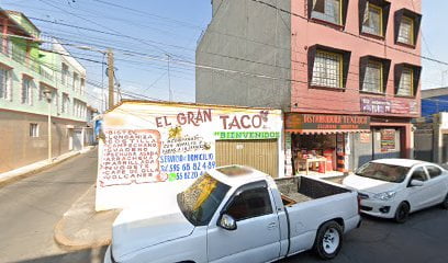 Zaragozafoto 