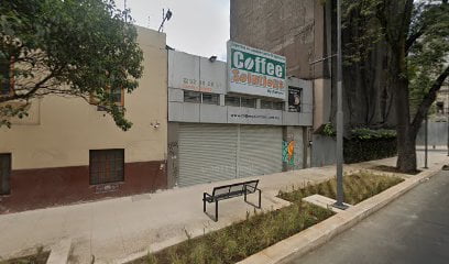 Rodriguez Cuatianquiz Felicitasfoto