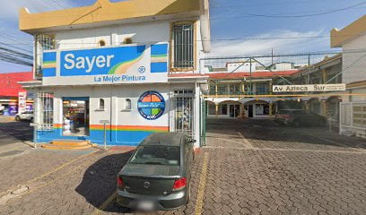 Vitalpie Clinica Podológicafoto 
