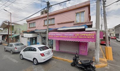 Podología Velázquezfoto