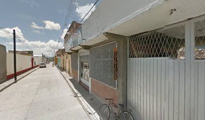 Privilegio Podología Integralfoto
