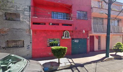 Podología M.E. D&Kfoto
