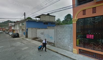 Clinica Podológica SANAPIEfoto