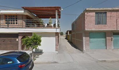 Podologia San Bernardinofoto
