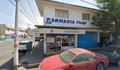 Médicos Calificados Consultorio Médicofoto 