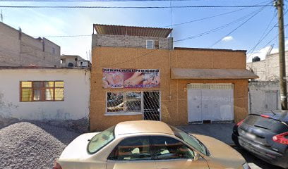 Servicio De Pedicuro "Pies Contentosfoto