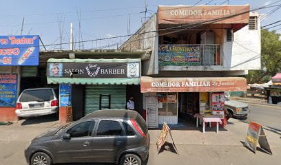 Estetica Y Podologia Salmerkfoto 