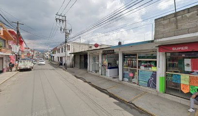 Podologia Amshafoto 