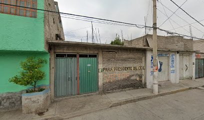 Podología Arifoto 