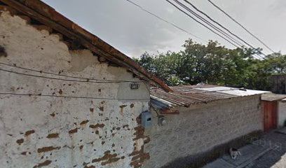 PODOLOGIA ALVAREZfoto