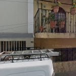Centro Medico de Pies