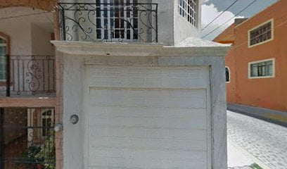Consultorio Médicofoto 