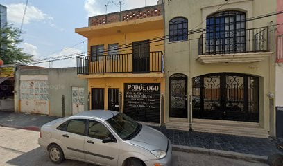 Centro Podologico de Teocaltichefoto 