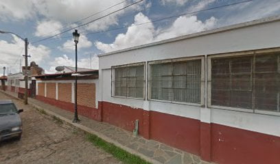 Consultoría médica Mazamitla.foto 