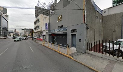 Consultorio de Pedicuristas y Podólogosfoto 
