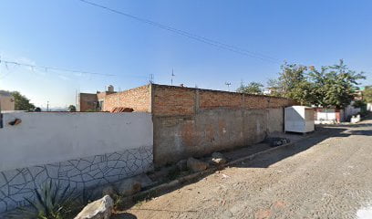 Todo Piefoto