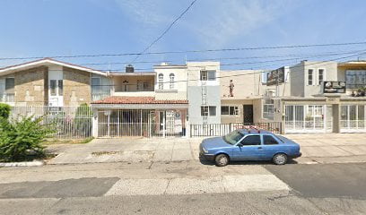 Ama a tus piesfoto 