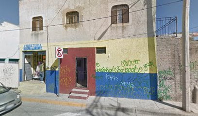 Consultorio Podólogicofoto