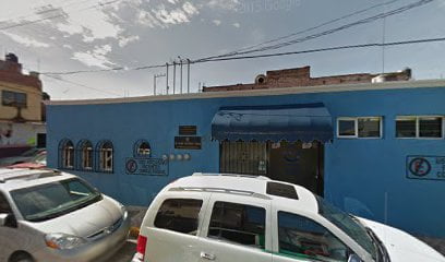 Unidad de Servicios Integrales Para La Saludfoto