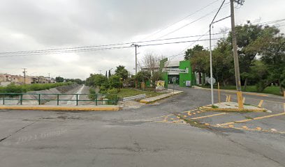 Podologo Jonatan Ruizfoto 