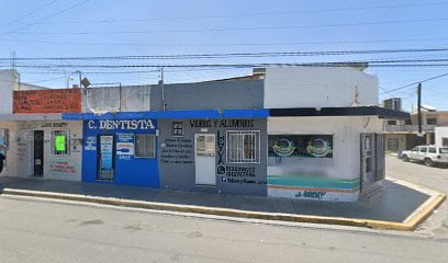 Acupuntura Chinafoto 