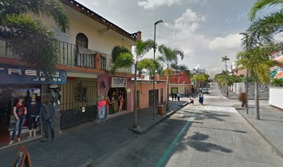 Armillas Pérez Miguel Franciscofoto 