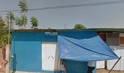 Estetica Unisex Tu Imagenfoto 