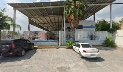 Casa DRsupply/Centrofoto 