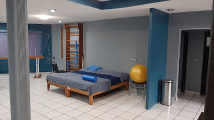 Kineo Carefoto