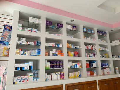 Consultorio Médico y Pediatrico, Farmacia Pediátrica Especializada Fatimafoto 