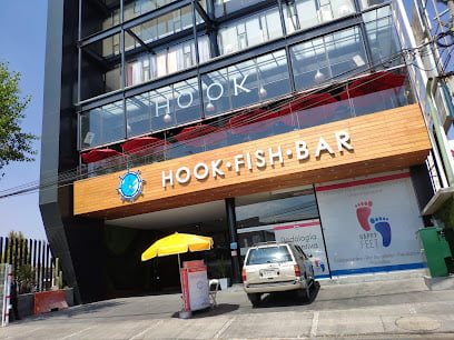 Podología Happy Featfoto