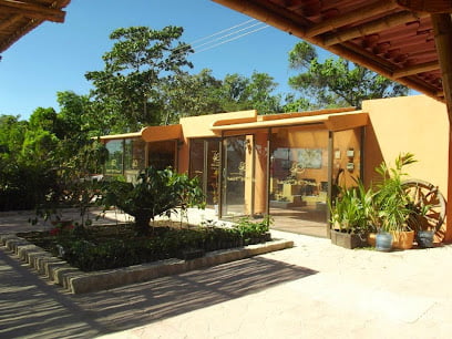 Finca Don Gabrielfoto 