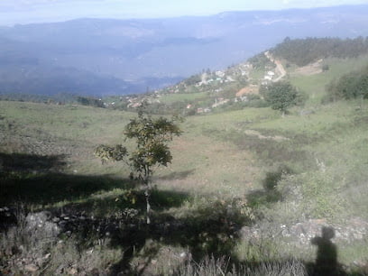 Rancho El Girasolfoto