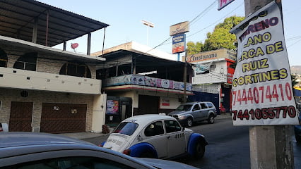 Dra. Martha Mendoza Méndezfoto