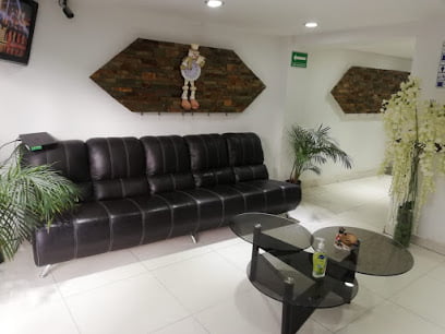Care Podology Remediosfoto 