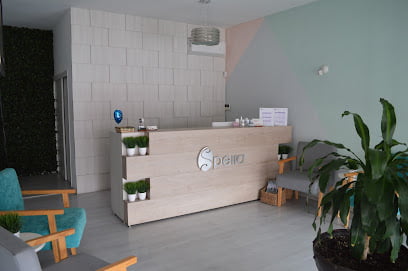 Speíra Spa Médicofoto 