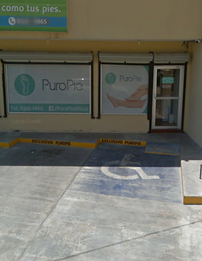 PuroPiefoto 